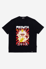 POKEMON V1_07 T-SHIRT