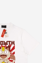 POKEMON V1_07 T-SHIRT