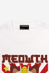 POKEMON V1_07 T-SHIRT