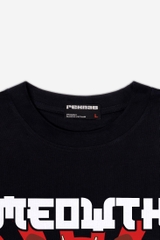 POKEMON V1_07 T-SHIRT