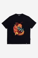 POKEMON V1_08 T-SHIRT