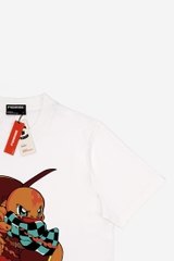 POKEMON V1_08 T-SHIRT