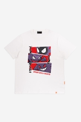 POKEMON V1_09 T-SHIRT