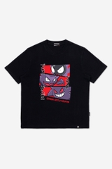 POKEMON V1_09 T-SHIRT