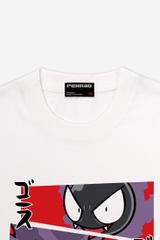 POKEMON V1_09 T-SHIRT