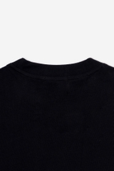 SUPER SMASH BROS-02 T-SHIRT