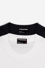 SUPER SMASH BROS-04 T-SHIRT