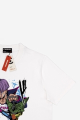 TRUNKS V3 (EX) T-SHIRT