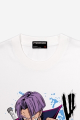 TRUNKS V3 (EX) T-SHIRT