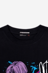 TRUNKS V3 (EX) T-SHIRT