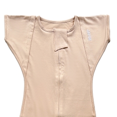 Nhộng chũn em bé size S, M, L - JUMYSIE