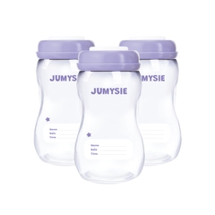 Bình trữ sữa 260ml