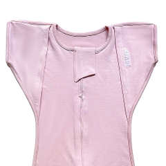 Nhộng chũn em bé size S, M, L - JUMYSIE