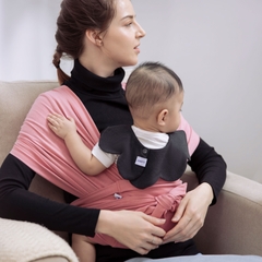 Địu vải