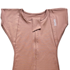 Nhộng chũn em bé size S, M, L - JUMYSIE