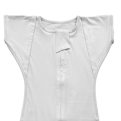 Nhộng chũn em bé size S, M, L - JUMYSIE