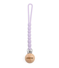 Dây Đeo Ti Giả Silicone Jumysie – An Toàn, Tiện Lợi Cho Bé Yêu