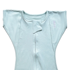 Nhộng chũn em bé size S, M, L - JUMYSIE