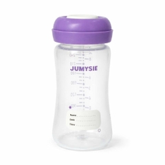 Bình trữ sữa 260ml