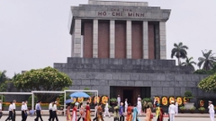 Hà Nội City Tour - Tràng An - Bái Đính - Du thuyền 5 sao Hạ Long cao cấp 5N4Đ