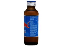 Nước tăng lực redbull 150ml/chai