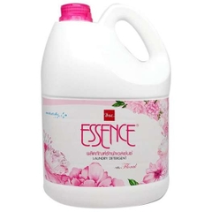 Nước giặt Essence 3000ml
