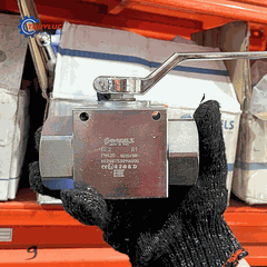 Van cầu G1", GE2GGT53011A000