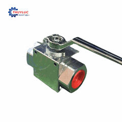 Van cầu G1", GE2GGT53011A000