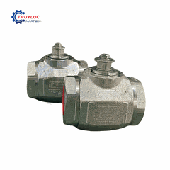 Van cầu G1.1/4", GB1GGT6G0L1A000