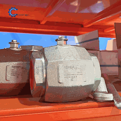 Van cầu G2", GB1GGT8G0L1A000