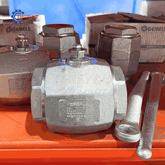Van cầu G2", GB1GGT8G0L1A000