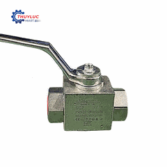 Van cầu G3/8", GE2GGT25011A000