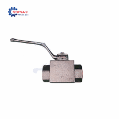 Van cầu G3/8", GE2GGT25011A000