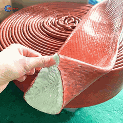 Ống PJ cách nhiệt ID35, PJ-22