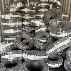 Ống dầu QingFlex 1”, ID25, R6, R6-16-QF