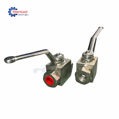 Van cầu G3/8", GE2GGT25011A000