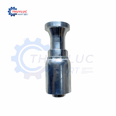 Đầu bấm, 1" SAE 3000, 11577-16-16