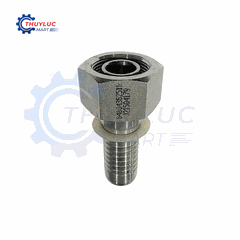 Đầu bấm SS316, 1" - 25S, 84804362516