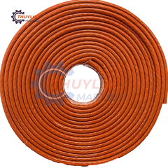 Ống PJ cách nhiệt ID75, PJ-48