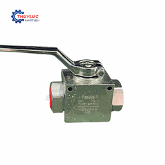 Van cầu G3/4", GE2GGT44011A000