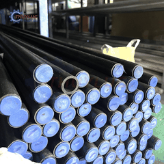 Ống đúc SS316, OD30x3.0-SS