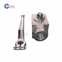 Van cầu G3/4", GE2GGT44011A000