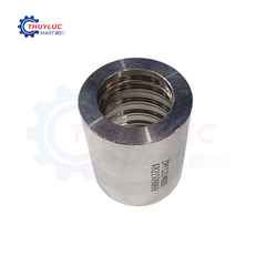 Vỏ bóp SS316, 4SP 1'', ZPF122401600