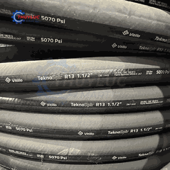 Ống thủy lực R13 1.1/2", TSR1324