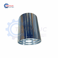 Vỏ bóp interlock R13 R15 2", 100V6-32