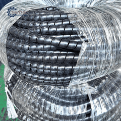 Lò xo nhựa, ID21, PSP-ID21