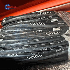 Ống thủy lực R1AT 5/16", TH1SN05
