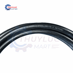Ống thủy lực FLEXOR 2SN-MT, 5/8" - 250bar, 1002471