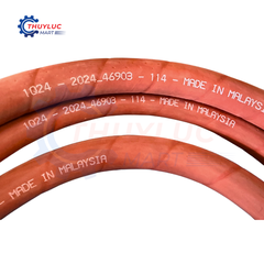 Ống dẫn hơi nóng, 3/4'', 18 bar, 340AH01931
