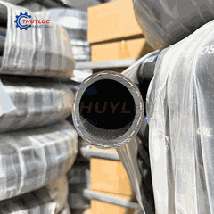 Ống dầu ID38, 1.1/2", FUEL-OIL-24